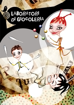 piricchio_laboratori