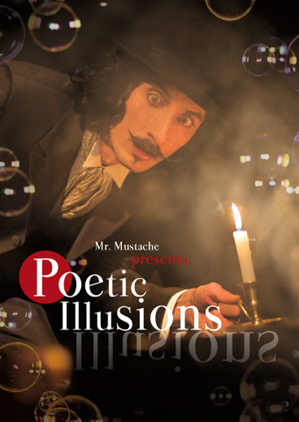 poetic_spettacolo